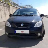 تیبا ۲ مدل ۱۴۰۱