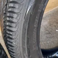 تایر۱۷|قطعات یدکی و لوازم جانبی|گرمی, |دیوار