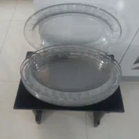 حراج  وسایل  خانه  وفرش