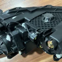 چراغ اطلس/چراغ سهند/چراغ جلو اطلس و سهند|قطعات یدکی و لوازم جانبی|تهران, چیتگر شمالی|دیوار