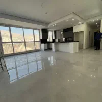 ۱۲۰متر/۳خواب/نوساز/تک واحدی/اشرفی اصفهانی