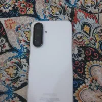 گوشی a۲۶ آگهی کامل بخون هح