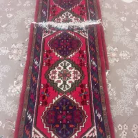 فرش دستبافت زرچرک