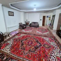 فروش آپارتمان در یاغچیان