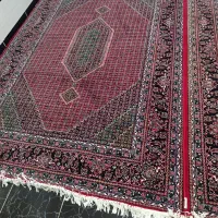 فرش ریز ماهی درجه یک ۵۰۰ شانه