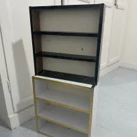 میز ناخن|میز تحریر و کامپیوتر|تهران, باغ فیض|دیوار