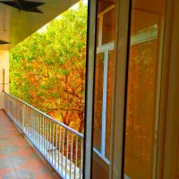 فروش خانه دوطبقه در 4واحد مستقل|فروش خانه و ویلا|پاوه, |دیوار