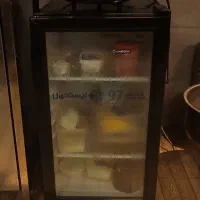 لوازم آشپزخانه