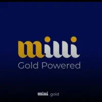 از میلی طلای رایگان بگیر