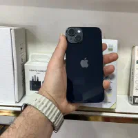 فروش آیفون 13 نرمال