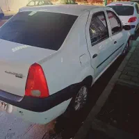 L90|خودرو سواری و وانت|مشهد, کوثر|دیوار