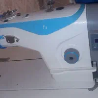 چرخ راسته دوز جک اف ۸