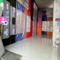 تشک تهران رویال تخفیف برای نو عروسان|تشک تختخواب|شیروان (خراسان), |دیوار