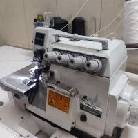 چرخ سردوز پنج نخ صنعتی تیپیکال