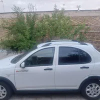 فروش یک دستگاه کوییک s تمیز مدل 1403|خودرو سواری و وانت|بافت, |دیوار