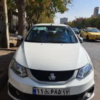 ساینا مدل ۱۴۰۴