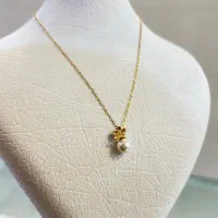 طلای مینیمال کم اجرت