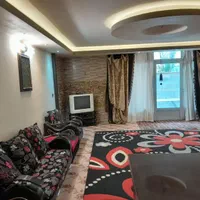 منزل کوتاه مدت|اجارهٔ کوتاه‌مدت آپارتمان و سوئیت|اصفهان, ابر|دیوار