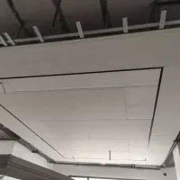 کناف کار|خدمات پیشه و مهارت|قشم, |دیوار