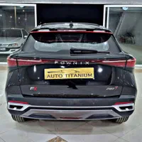 فونیکس اف ایکس fx 1404|خودرو سواری و وانت|قم, زنبیل آباد|دیوار