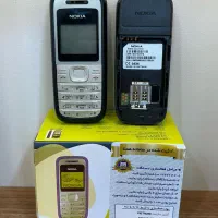 نوکیا ساده نو نو