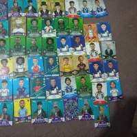 کیمدی حراج فقط ۳هزار تومان|اسباببازی بچه|تبریز, |دیوار