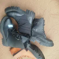 لباس بچه گانه و زنانه و مردانه|کفش و لباس بچه|اسالم, |دیوار