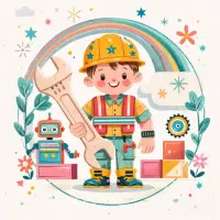 کارشناس کنترل کیفیت خط تولید