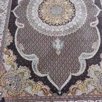 پنج عدد۱۲متری تاج ماهی اکیند برای هرخانوار ۷۰۰شونه|فرش|اردبیل, |دیوار