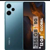 گوشی شیایومی f5