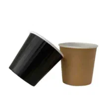 لیوان کاغذی قهوه و اسپرسو و چایی