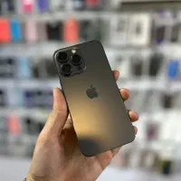 آیفون ۱۳ پرو با حافظه ۵۱۲ گیگابایت|موبایل|تبریز, |دیوار