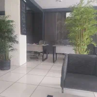 مشاور جذب سرویس رفت و برگشت با حقوق و پورسانت