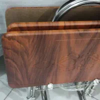 میز عسلی