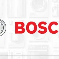 تعمیرات تخصصی لباسشویی و ظرفشویی بوش