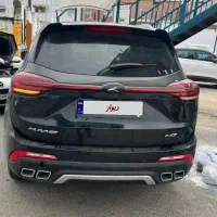 kmc k7 در حد