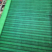 موکت‌کبریتی