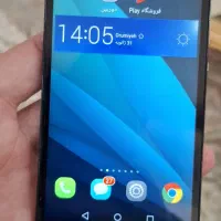 هواوی  P8 لایت تمیز