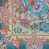 فرش دستباف سالاری شش متری|فرش|تهران, تهرانپارس شرقی|دیوار
