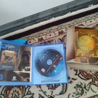 سیدی پی است فر اساسین کرید میراژ|کنسول، بازی ویدئویی و آنلاین|شیراز, شهرک سراج‎|دیوار