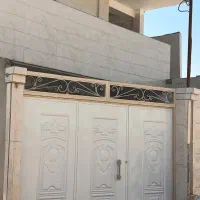 دوطبقه کلید اول هشتبنگله|فروش خانه و ویلا|مسجد سلیمان, |دیوار