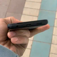 گوشی A01|موبایل|بجنورد, |دیوار