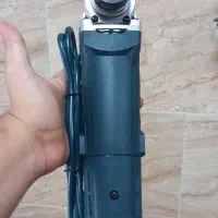 مینی فرزBOSS|ابزارآلات|رشت, انصاری|دیوار