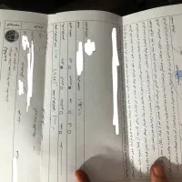 پیانو Yamaha jx113T PE|پیانو، کیبورد، آکاردئون|اصفهان, کشاورزی|دیوار