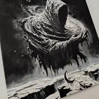 آموزش نقاشی حرفه ای و مدرن