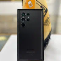 S23 ultra 256/12
