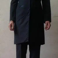 فرم اداری