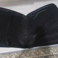 کیف نقشه کشی مهندسی