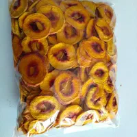 میوه خشک کارگاهی عمده و جزئی|عمده‌فروشی|شیراز, ارم|دیوار