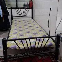 فروش تخت خواب تک نفره